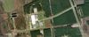 2500 Rowesville Rd photo
